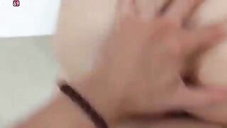 Lút cán con Bạn Trắng Nõn lồn ngon Vú to Thất tình chia tay