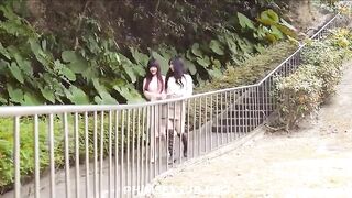 Sex Trung Quốc Vietsub : Hai chị em đổi người yêu cho nhau P1