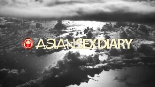 Asian sex Diary P6: Em Lan HCMC