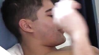 Phim sex làm tình 6