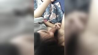 Ai mượn chê người ta