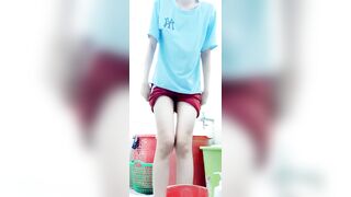 Nguyễn Huỳnh Lan Anh - P4.1