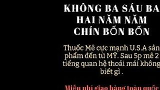 Học sinh sexxxxxx