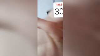 Gạ chatsex e Trương Huyền bình chánh