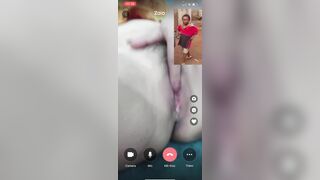 Chị máy bay dâm . Vú to lồn nhiều nước