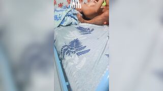 một chấm