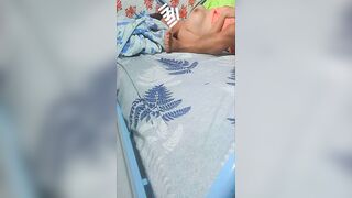 một chấm