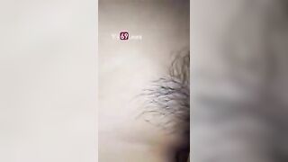 Chính chủ, Phá Trinh e teen 2ka8 Lồn bé tí đụ chảy toàn máu