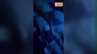 Shock, Như Quỳnh Tiktoker Lộ clip Thác loạn Djt nhau Karaoek