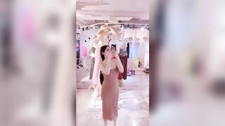 Clip Sex Lê Thị Phụng Nữ Sinh Kiêm Cao Bồi Cưỡi Ngựa Trên Cu 2