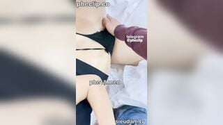 Lộ Tin nhắn Chát Sex, E gái honda Cho khách djt nhau mua xe oto