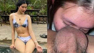 Clip Sex Mai Thuyên Quê Nghệ An Quét Lỗ Nhị Wc Bạn Trai 2