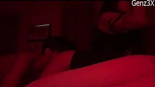Clip Hot Tiktoker Julsbarba Lộ Clip Mây Mưa Cùng Người Yêu