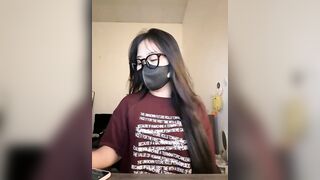 Livender_2x 19/8)25 live nói chuyện show hàng