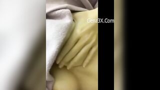 Clip Hot Hồng Trang 2k5 Ngọt Nước Ăn Mặt Chuẩn Gu