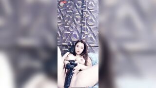 Em hàng campuchia ngon múp