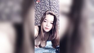 Em hàng campuchia ngon múp 1