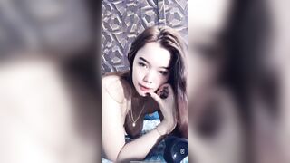 Em hàng campuchia ngon múp 4