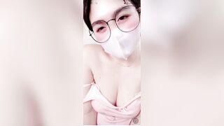 Em xinh 23