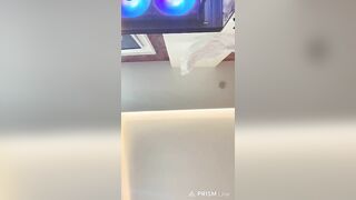 Tìm em nơi đây 8/10/25 2:7:13 thay áo sm