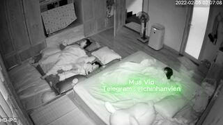 Hack Camera Máy Bay Nứng Lồn Thủ Dâm Giữa Đêm