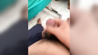 Sục 17