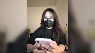 Livender_2x 25/8/25 live nói chuyện show hàng