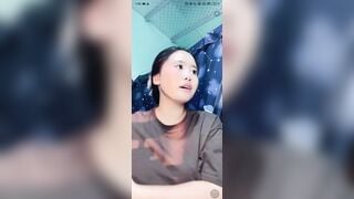 tiktoker bé bắp live app 789live