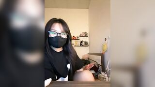 Livender_2x 25/8/25 live nói chuyện show hàng 2