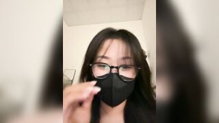 Livender_2x 23/8/25 live nói chuyện show hàng td