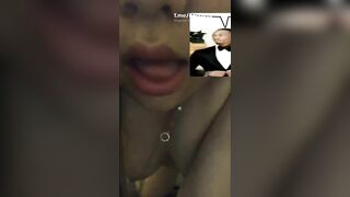 [Shock] Lộ diện các bé Sub/Slave Việt ngoan không tưởng 😲
