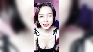 beo 6