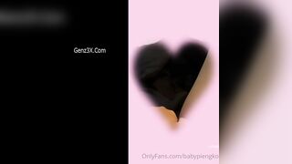 Clip Hot Mỹ Anh 2003 Đi Tour Du Thuyền Cùng Đại Gia