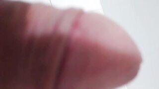 a trai cu bé mà ảo tưởng mih cuto (clip chính chủ) mih giả gái lừa show cu 🤣