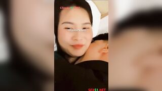 Vũ Linh, Hoàng Anh HS cấp 3 Phá Trinh djt Lồn toàn máu