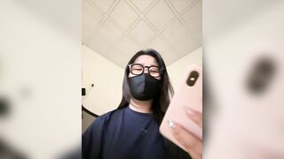 Livender_2x 2/8/25 live nói chuyện show hàng