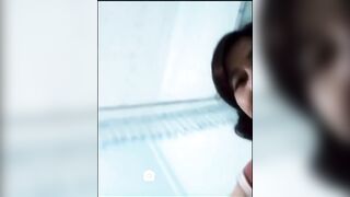 Cho con rể xem lồn mỗi tối,lồn nhiều lông nứng lồn chảy nước