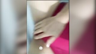 Cho con rể xem lồn mỗi tối,lồn nhiều lông nứng lồn chảy nước