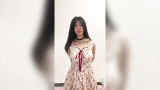 một chấm