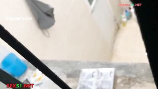 Quay Lén Con chị họ Móc lồn Đi tắm nhí nhảnh Rỉ nước