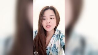 Tuyết Mai 2ka7 Vay Tiền Khoả thân Bị ép djt nhau trả nợ