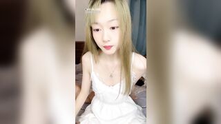 Sướng thật chịch được em gái Loli mình dây xinh như Thiên Thần xuất trong luôn