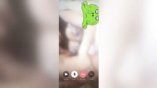 Gái dâm đồng tháp 2k4