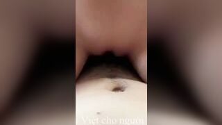 Campuchia, E gái VN bị Bán Thân giá Cắt cổ cho Đại gia djt nhau
