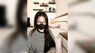 Livender_2x live nói chuyện 6/9/25