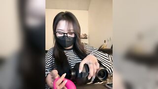 Livender_2x live nói chuyện TD  3/9/25