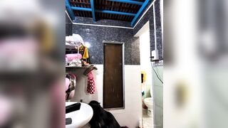Chị mb dâm đãng vú to lồn múp khoe hàng
