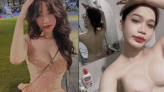 Clip Hot Khánh An Sugarbaby 50 Củ 1 Tháng