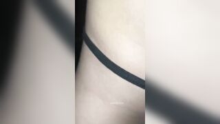 Clip Hot Mai Thuyên Quê Nghệ An Quét Lỗ Nhị Wc Bạn Trai