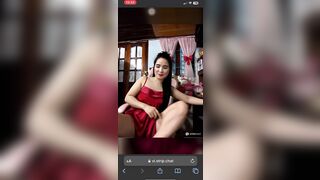 Stripchat 161